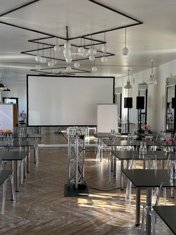 1061ed75-3573-42b1-a358-cd6f2cfec1fd