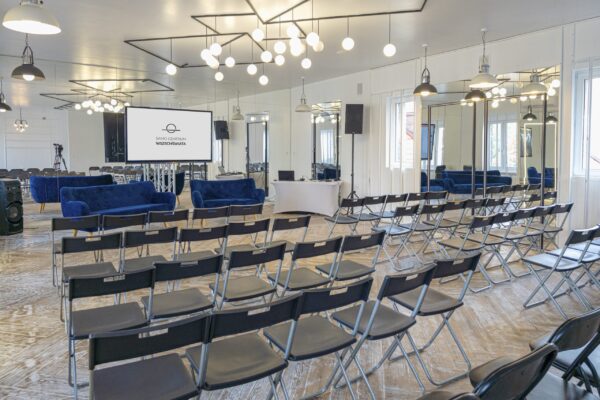 20230912_085210 kopia