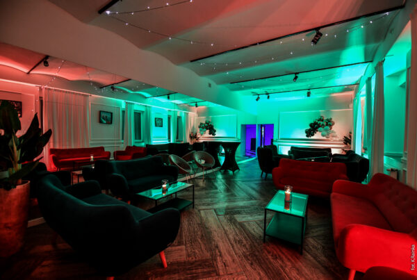 Jak zorganizować bankiet? Poznaj kilka wskazówek