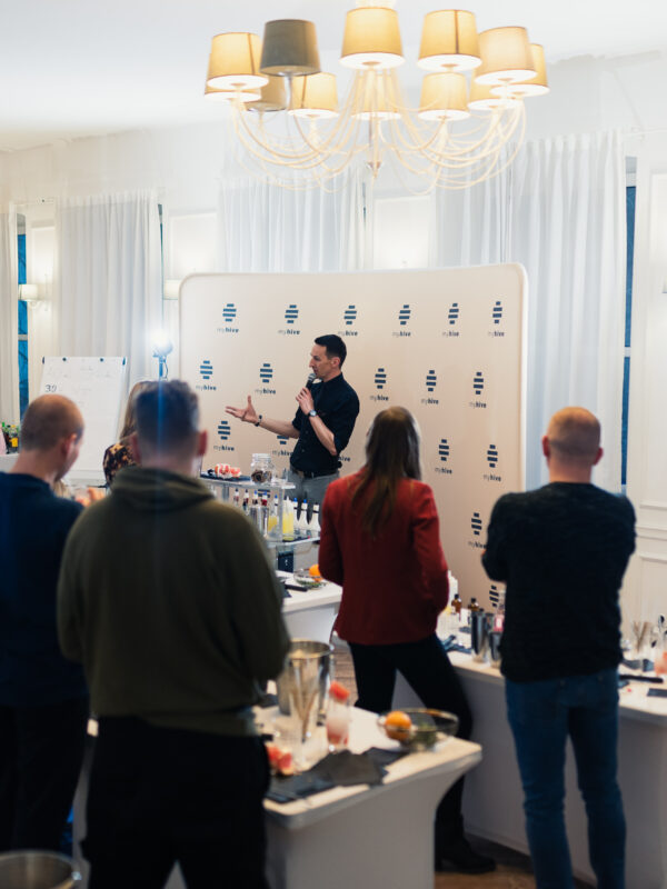 2022.04.07 myhive warsztaty flair_034