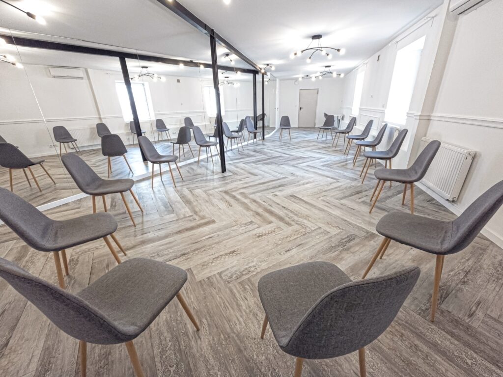 20230317_124859-Edit-1-1024x768