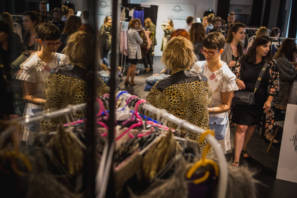 _MG_9475 MG_9475-1024x683