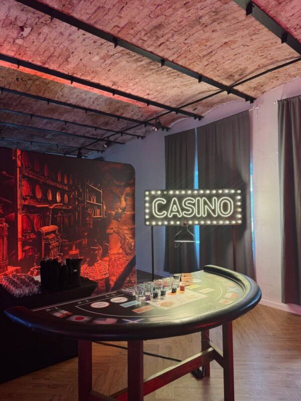 impreza-urodzinowa-w-stylu-casino-royale